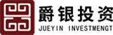爵银投资