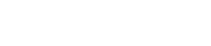 郑州聚格软件科技有限公司