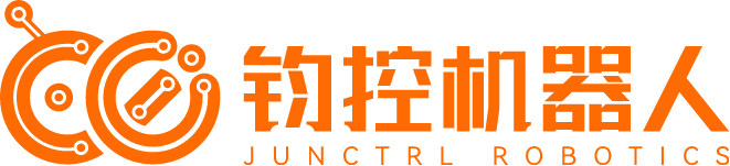 理疗艾灸机器人厂家