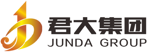 君大集团