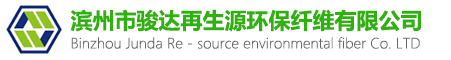 一次性餐具,一次性可降解餐具,一次性秸秆环保餐具