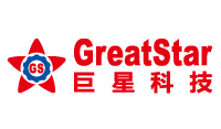 发票费用合同流程管理软件