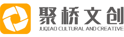 红色文化设计