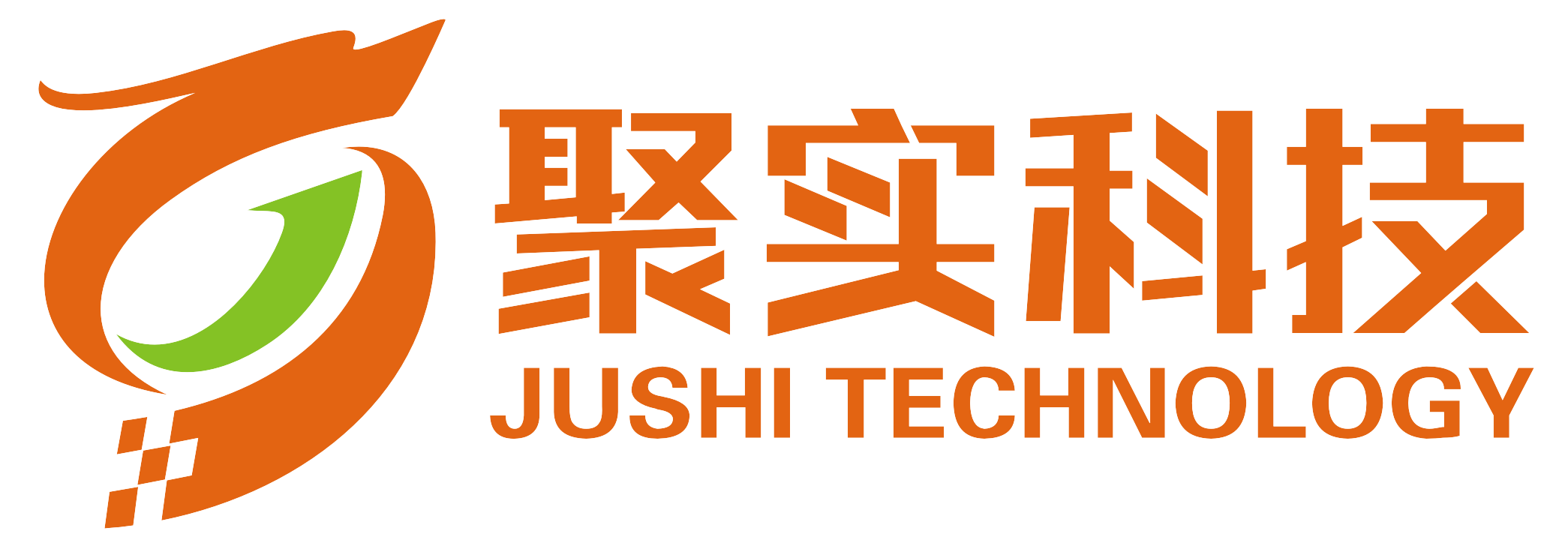 首页