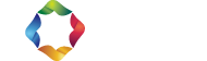 中盛永信