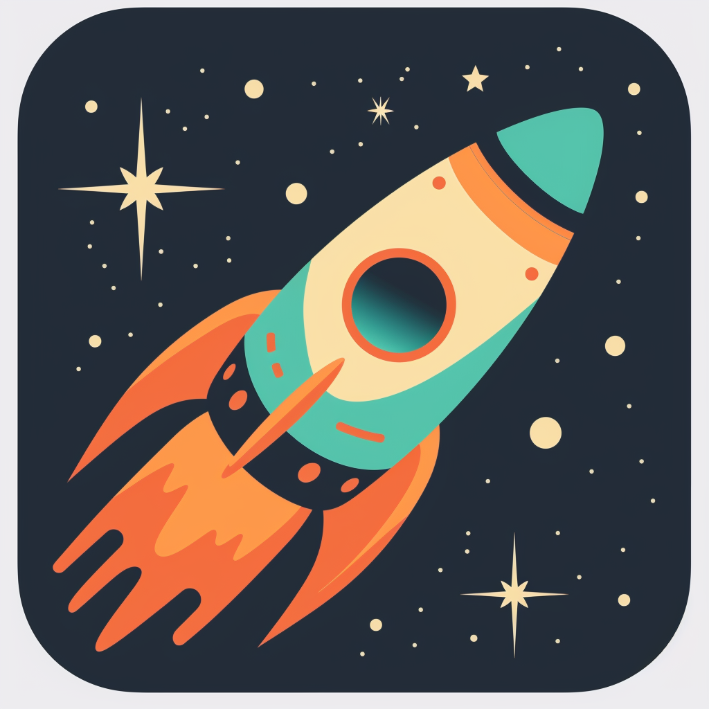 济南星槎探索信息科技有限公司