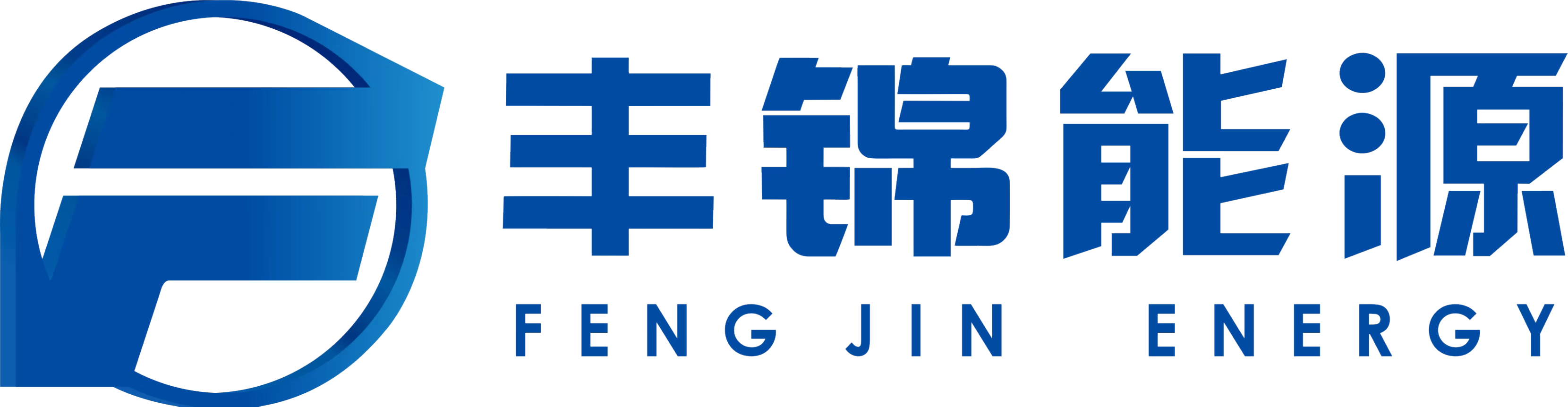 果博东方游戏公司客服联系电话19048888886(福布斯开户）