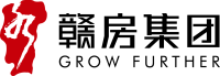 江西省赣房投资集团有限公司