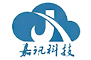 HIS系统
