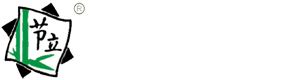 柱状