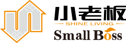 Small