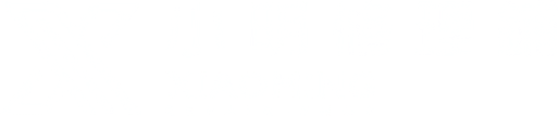 小明修理铺