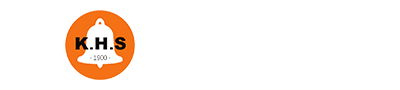 嘉兴市秀州中学