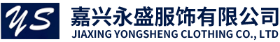 首页
