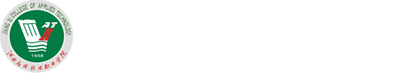 江西应用技术职业学院
