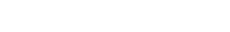 选矿摇床厂家