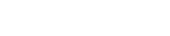 呼市铁艺护栏,呼和浩特围栏,呼市喷塑围栏,内蒙古铁艺大门