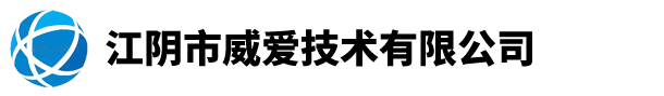 溶气气浮