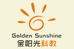 江苏金阳光游乐设备有限公司