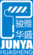北京骏雅华盛科技有限公司