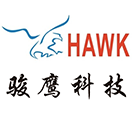 真空镀膜设备厂家