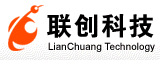 江阴网站建设