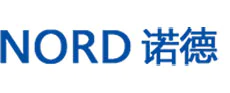 德国诺德（NORD）电机伺服电机欢迎您！