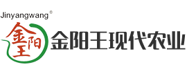 苏州市金阳王现代农业科技有限公司