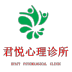 爱游戏(ayx)中国官方网站