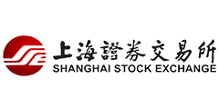 慧研智投科技有限公司上海分公司
