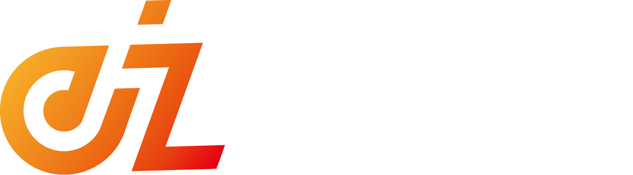 百度百科创建修改