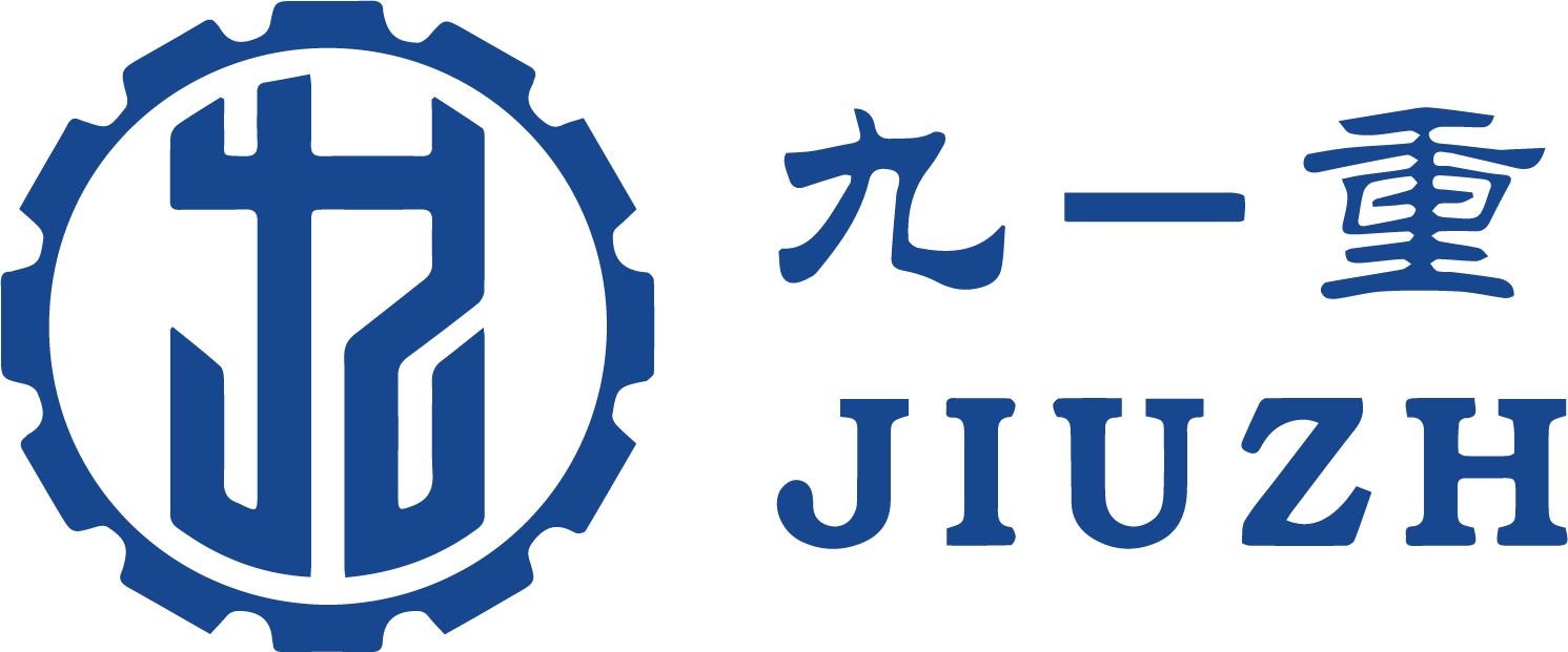 广东九重智能装备有限公司