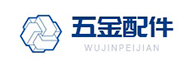 某某科技有限公司