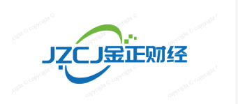 金正财经