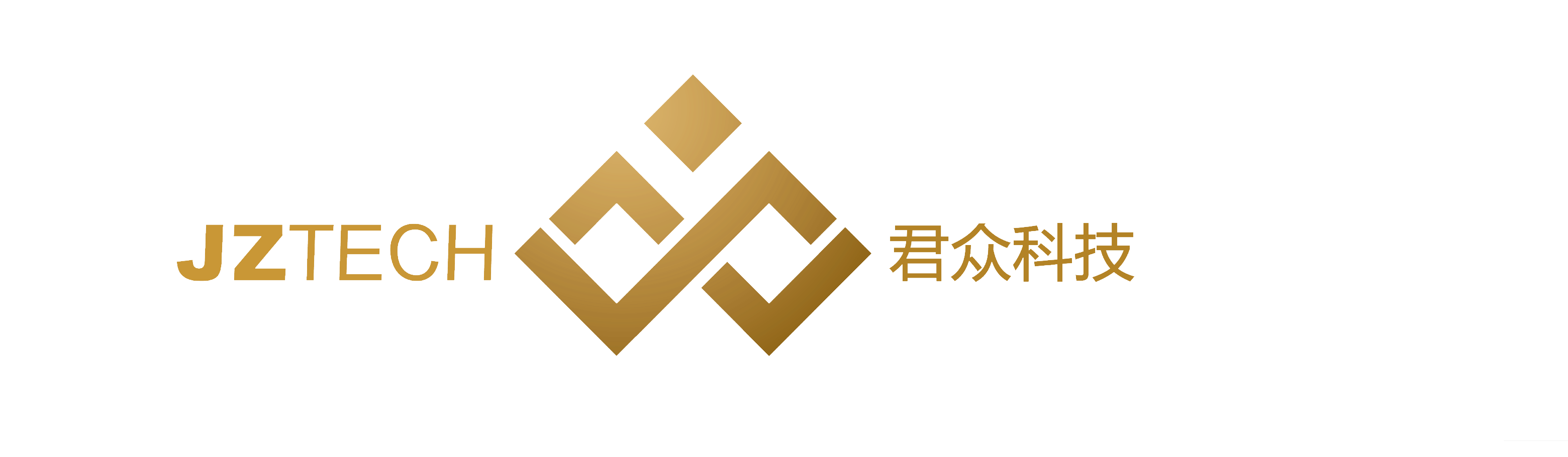 君众科技