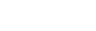 成都宣传片拍摄