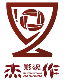 苏州杰作影视传媒有限公司【官网】