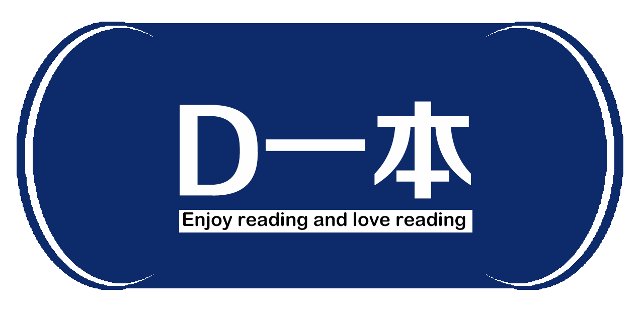 K12