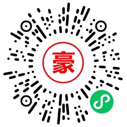 豪券礼品卡