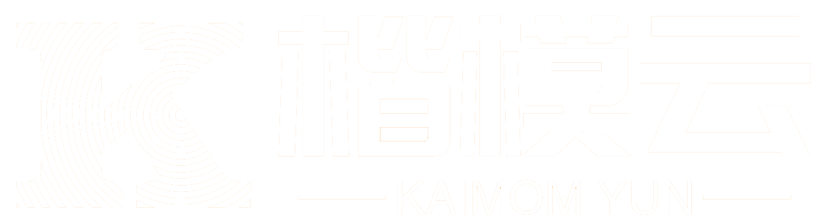 楷模全景平台