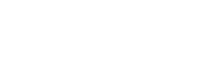 东莞市凯思诺纤维环保科技有限公司