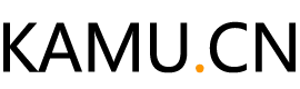 卡木点希恩