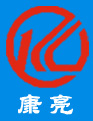 东莞市康亮机电设备有限公司