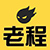 小红薯矩阵管理