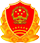 上海杰开扬医疗器械有限公司