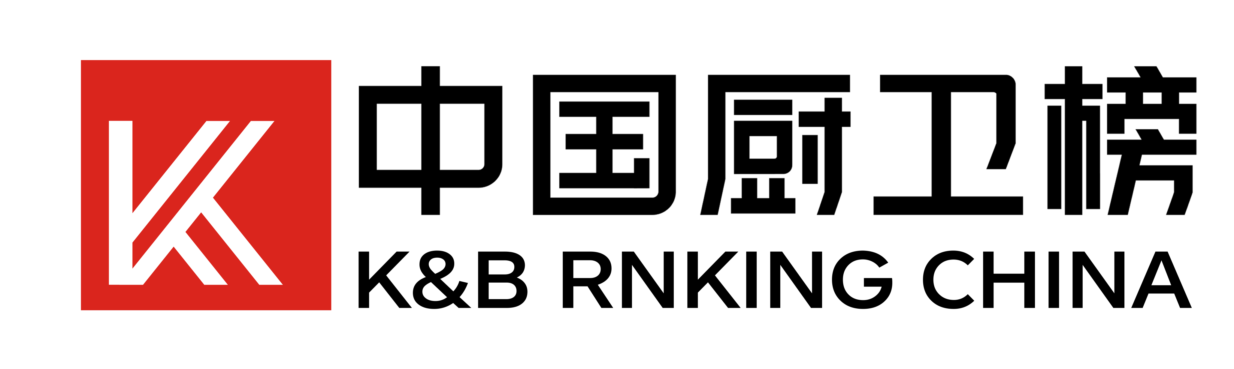 KBRC