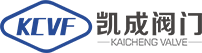 网站首页
