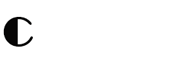 中国CC网络科技