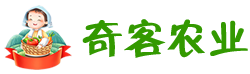 汢客网