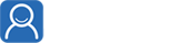 客帮手助贷系统：合规